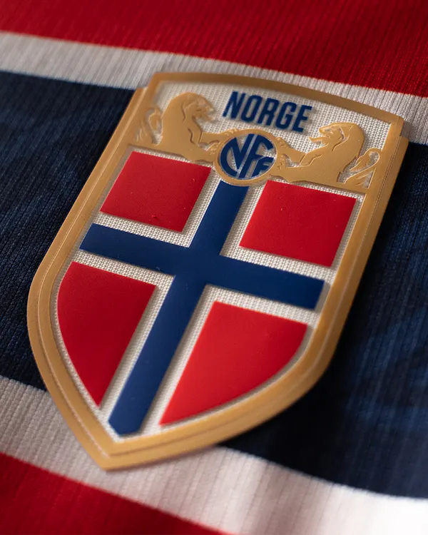 NorwayHub